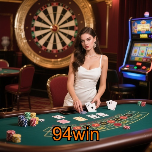 Estratégias de Crash - Gráfico de Multiplicadores e Riscos