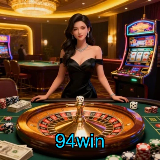 Recursos de Segurança da Plataforma - SSL, Firewall, Criptografia